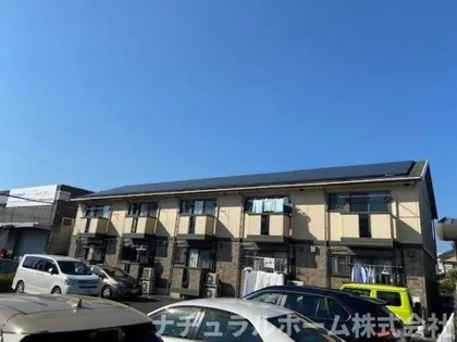 D'Sモナリエの画像