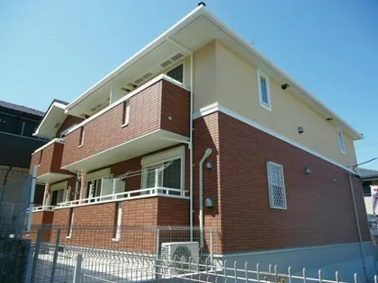 シュープリームの画像