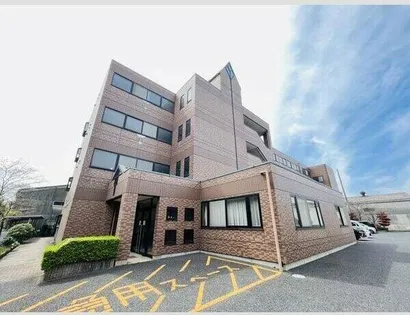 フォレストパーク千鳥の画像