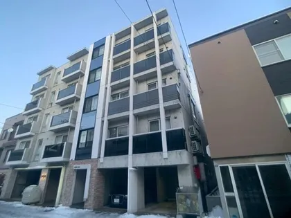 COCHON ROSEの画像