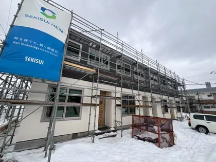 MAISON DE COCOの画像