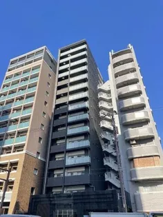 LA DOUCEUR玉造の画像