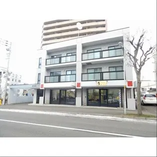 ステージワンの画像