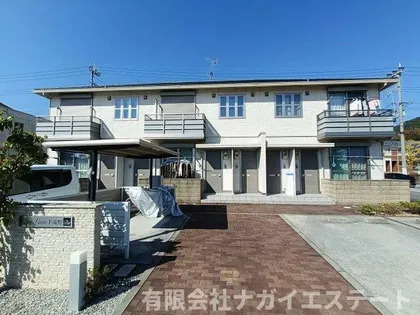 加東市下滝野の画像