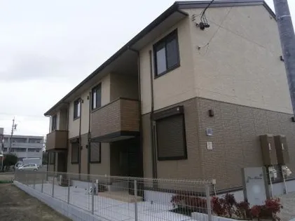 クータウンの画像