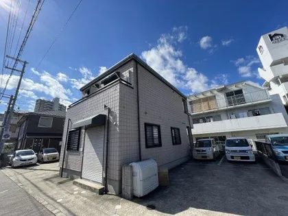 カサベルデ仁川の画像