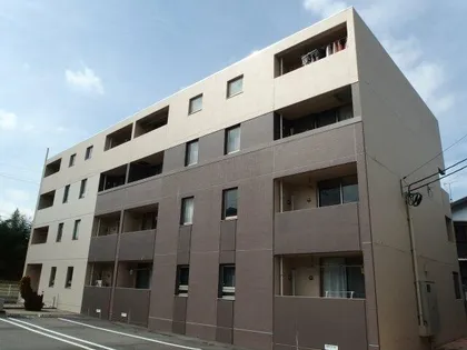 シープの画像