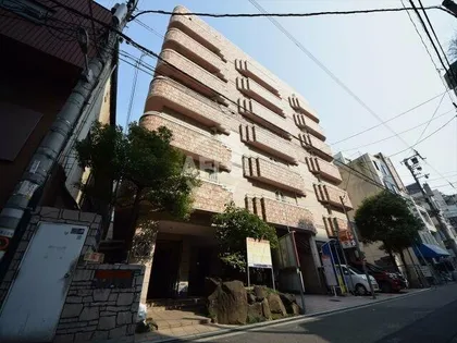 フィレンツェの画像