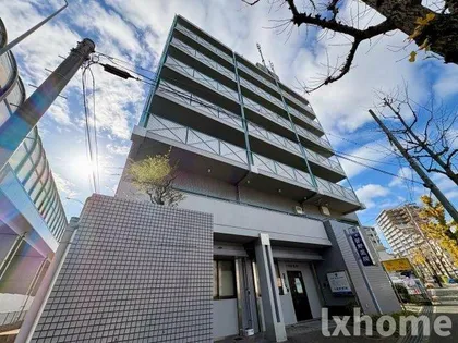 光寿ビルの画像