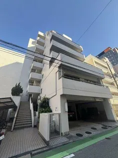 イースト博多の画像