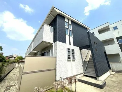 サウスローズ古市の画像