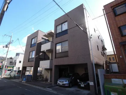 ドム モンドの画像