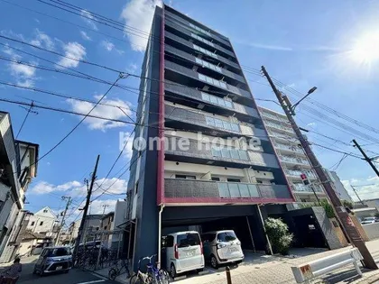 シスイル遠里小野の画像