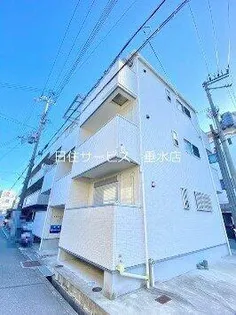 星陵台PLACEの画像