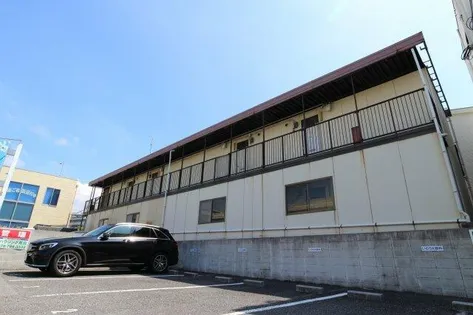 レシア西舞子の画像