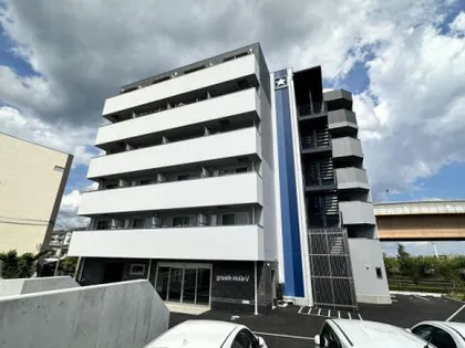 グランデトワール5の画像