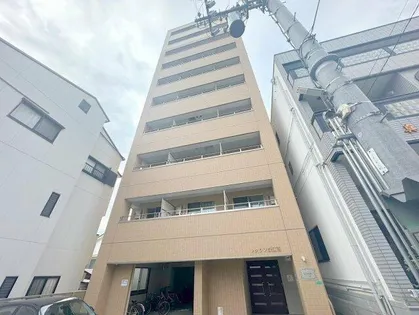 レクラン深江南の画像