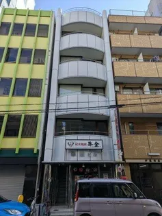 華菱ビルの画像