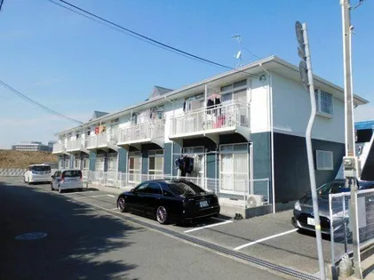 エステートピア赤穂の画像