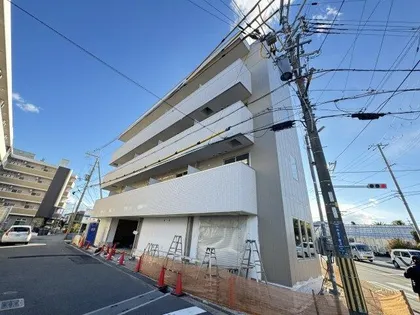 ELEGANTE宝塚の画像