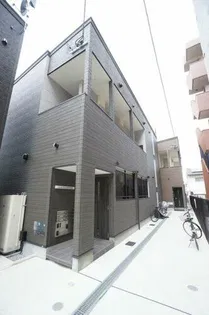 DREAMSTAGE姪浜南BLISSの画像