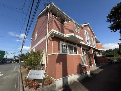 ラ シェスタ錦松台の画像