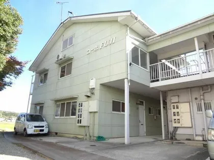 サンモール メゾンの画像