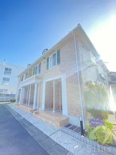 インプレスの画像