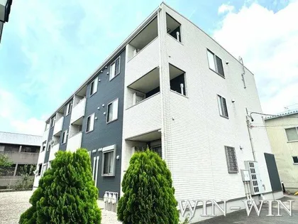 グランディアス Ⅱの画像