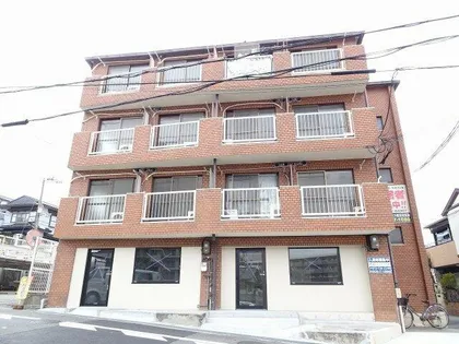 ふぁみゆ千里山の画像