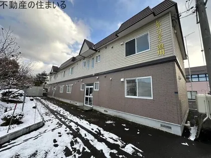 レアリティ澄川の画像