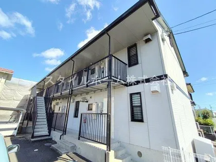 ユトリロ牟呂水神の画像