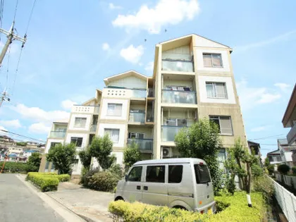 ノアズアークの画像