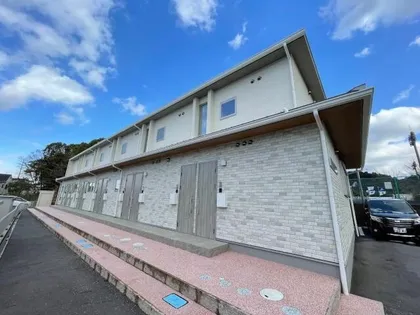 カルフールⅢの画像