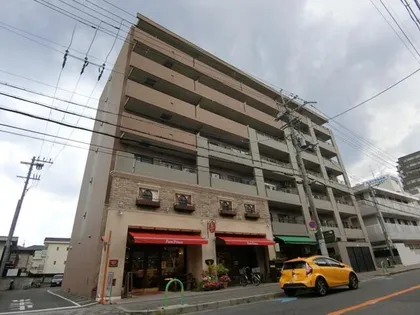 カーサプリメーロの画像