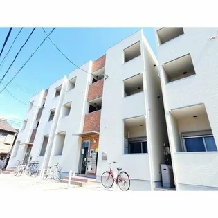 TERRACE TLICO IIの画像