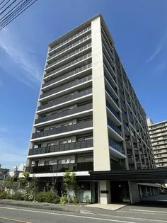 サンパーク大野城グラッセの画像