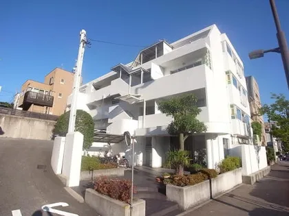 リョウジュ名次の画像