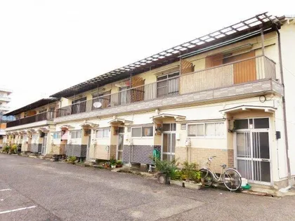 仲谷文化の画像