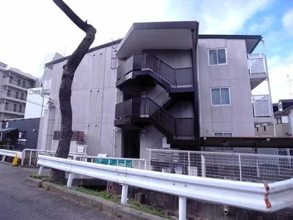 夙川チェリーハウスの画像