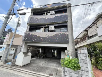 ユニテック甲子園の画像