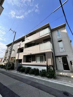 ゾナ ディ ウエストの画像