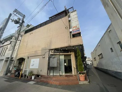 第二セイワビルの画像