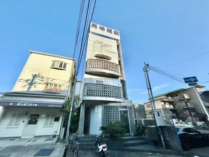 サンシャイン藤井寺の画像