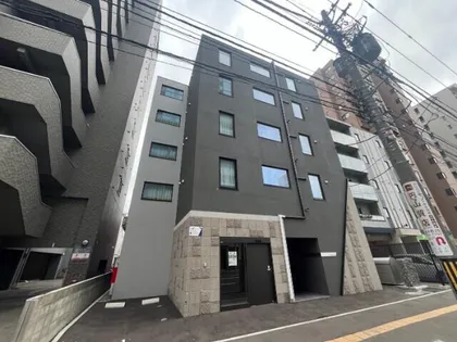 イクス北円山の画像