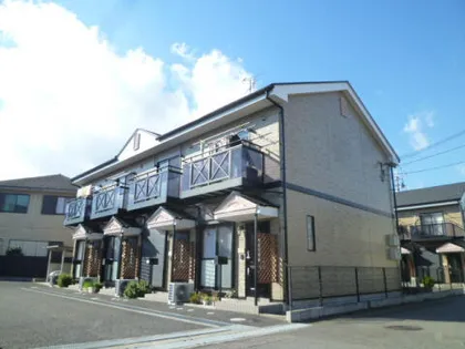 APPLAUSEの画像