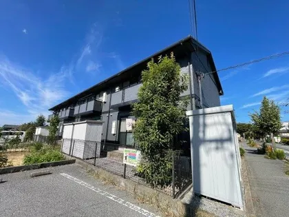 ウインディア今堀Cの画像