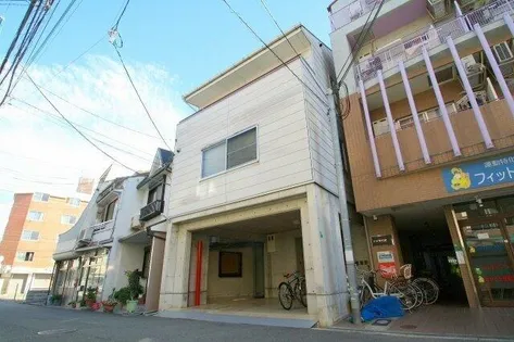 アトリエBOXの画像