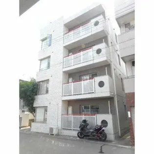 リアライズ深江南の画像