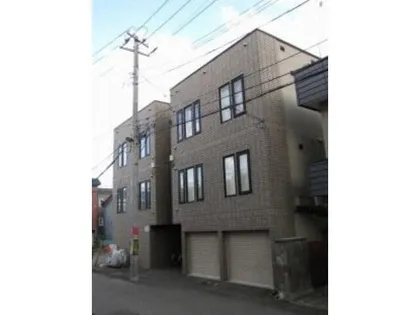 モニカヴェルテの画像